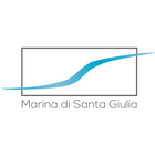PADEL SANTA GIULIA icon