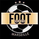 Marseille Foot Indoor APK