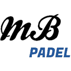 MB Padel 圖標