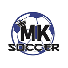 MK Soccer アイコン