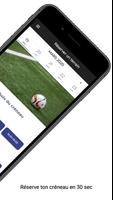 MK Soccer スクリーンショット 1