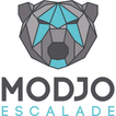 Modjo Escalade