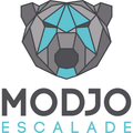 Modjo Escalade