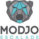 Modjo Escalade aplikacja