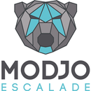 Modjo Escalade APK