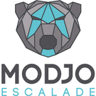 ikon Modjo Escalade