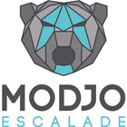 Modjo Escalade icon