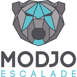 Modjo Escalade ícone
