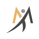 Mooving Arena APK