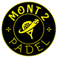 MONT 2 PADEL