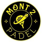 MONT 2 PADEL icon