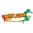 New Jump