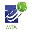 MTA Racket and Fitness club