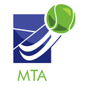MTA Racket and Fitness club APK