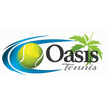 Oasis Padel Club