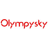 Olympysky Club アイコン