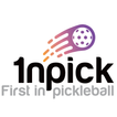 1NPICK
