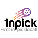 1NPICK APK