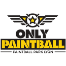 Only Paintball APK