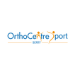 Orthocentre Berry