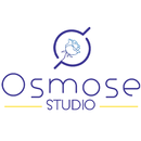 Osmose Studio APK