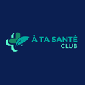 A ta Santé Club