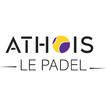 Athois Le Padel