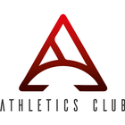 Athletics Club icon