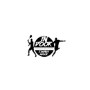 Agen Indoor APK