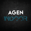 Agen Indoor