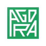 Agora Koumassi 圖標