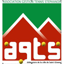 AGTS Saint Etienne APK