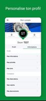 AGTS Saint Etienne screenshot 3