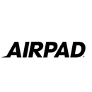 APK AIRPAD