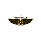 آیکون‌ Air Soccer