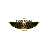Air Soccer icon