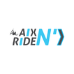 Aix'N Ride