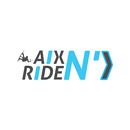 Aix'N Ride APK