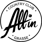 All In Country Club Grasse icon