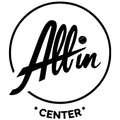 ALL IN CENTER