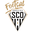 Angers SCO Footsal