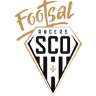 Angers SCO Footsal ikon