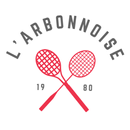 Badminton Squash Arbonnoise APK