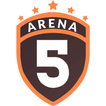 Arena 5