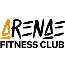 Arenae Fitness Club APK