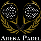 Arena Padel icon