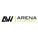 Arena Ville Verte APK