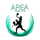 Area Padel Club Narbonne APK