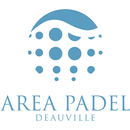 Area Padel Deauville APK