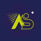 Armoric Sports आइकन